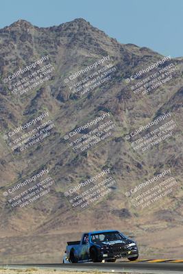 media/Apr-27-2024-Pro Autosports (Sat) [[7eff49a9ee]]/5-Blue Group/Session 1 (Practice)/